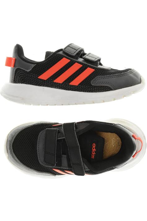 Suchergebnis Auf Amazon.de Für: Jungen Schuhe Adidas